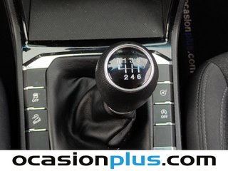 Ssangyong Korando G15T LP Urban 110 kW (149 CV)