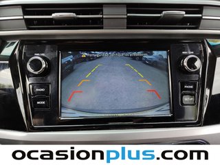 Ssangyong Korando G15T LP Urban 110 kW (149 CV)