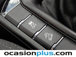 Ssangyong Korando G15T LP Urban 110 kW (149 CV)