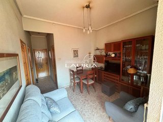 Piso en venta en Russafa en Valencia