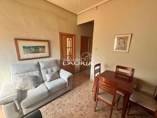 Piso en venta en Russafa en Valencia