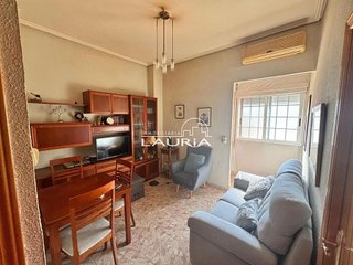 Piso en venta en Russafa en Valencia