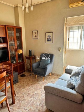 Piso en venta en Russafa en Valencia