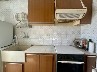 Piso en venta en Russafa en Valencia