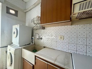 Piso en venta en Russafa en Valencia