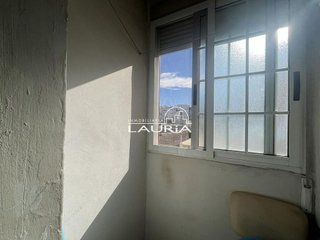 Piso en venta en Russafa en Valencia
