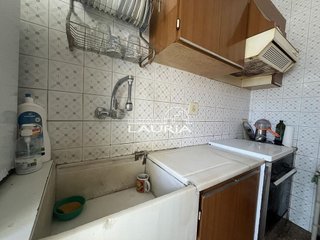 Piso en venta en Russafa en Valencia