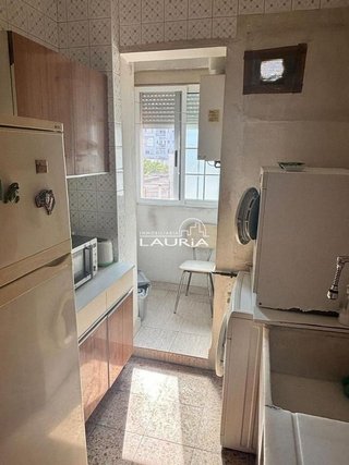 Piso en venta en Russafa en Valencia