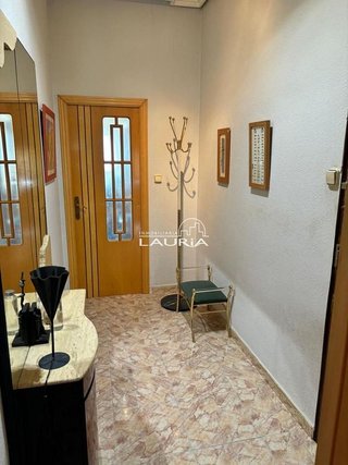 Piso en venta en Russafa en Valencia