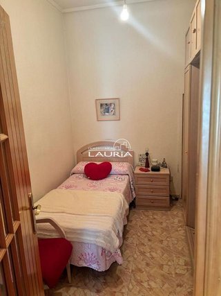 Piso en venta en Russafa en Valencia