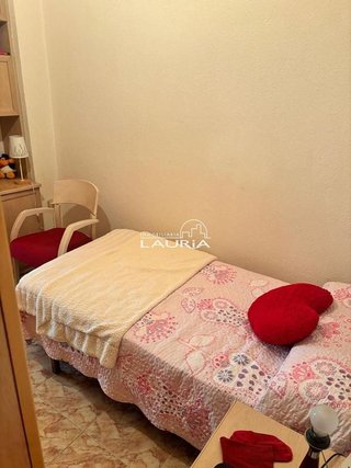Piso en venta en Russafa en Valencia
