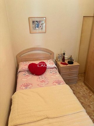 Piso en venta en Russafa en Valencia