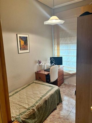 Piso en venta en Russafa en Valencia