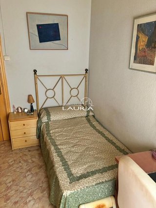 Piso en venta en Russafa en Valencia