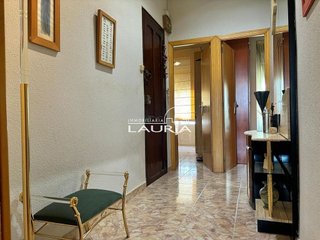 Piso en venta en Russafa en Valencia