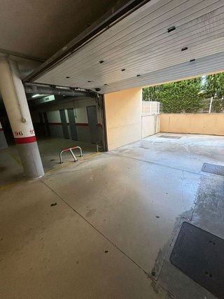 Garaje en venta en L' Hospitalet de l'Infant en Vandellòs i l'Hospitalet de l'Infant