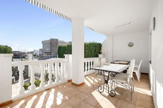 Chalet en venta en Miami Platja - Miami Playa en Mont-Roig del Camp