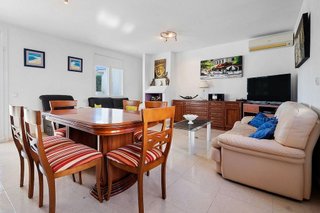 Chalet en venta en Miami Platja - Miami Playa en Mont-Roig del Camp
