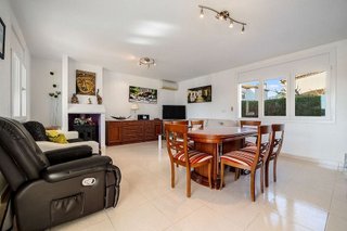 Chalet en venta en Miami Platja - Miami Playa en Mont-Roig del Camp