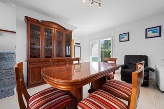 Chalet en venta en Miami Platja - Miami Playa en Mont-Roig del Camp
