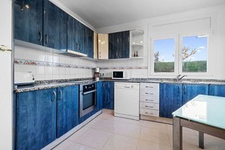 Chalet en venta en Miami Platja - Miami Playa en Mont-Roig del Camp