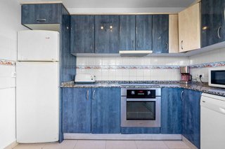 Chalet en venta en Miami Platja - Miami Playa en Mont-Roig del Camp