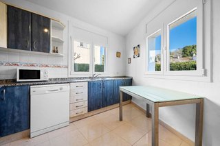 Chalet en venta en Miami Platja - Miami Playa en Mont-Roig del Camp