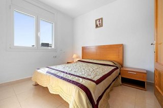 Chalet en venta en Miami Platja - Miami Playa en Mont-Roig del Camp