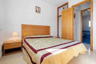 Chalet en venta en Miami Platja - Miami Playa en Mont-Roig del Camp