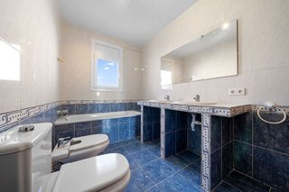 Chalet en venta en Miami Platja - Miami Playa en Mont-Roig del Camp