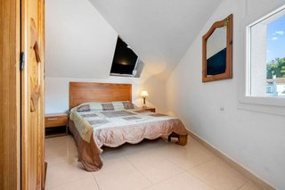 Chalet en venta en Miami Platja - Miami Playa en Mont-Roig del Camp