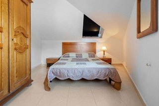 Chalet en venta en Miami Platja - Miami Playa en Mont-Roig del Camp