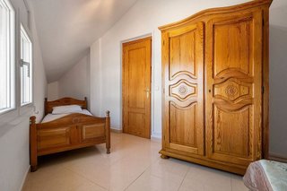 Chalet en venta en Miami Platja - Miami Playa en Mont-Roig del Camp