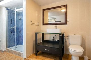 Chalet en venta en Miami Platja - Miami Playa en Mont-Roig del Camp