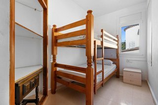 Chalet en venta en Miami Platja - Miami Playa en Mont-Roig del Camp