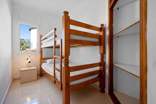 Chalet en venta en Miami Platja - Miami Playa en Mont-Roig del Camp