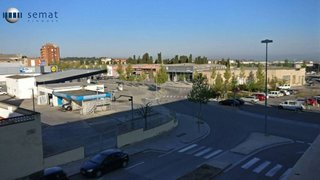 Local comercial en venta en Tàrrega