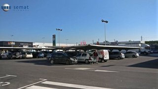 Local comercial en venta en Tàrrega
