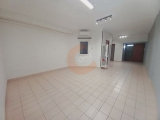 Oficina en alquiler en Centre en Vendrell, El