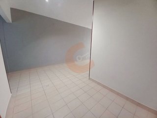 Oficina en alquiler en Centre en Vendrell, El