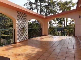 Piso en alquiler en Urbanitzacions de Llevant en Tarragona