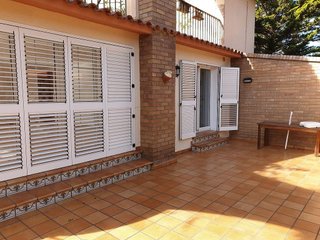 Piso en alquiler en Urbanitzacions de Llevant en Tarragona