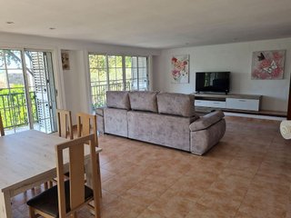 Piso en alquiler en Urbanitzacions de Llevant en Tarragona