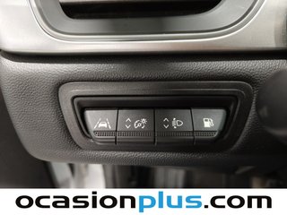 Renault Captur Zen E-TECH Híbrido enchufable 118 kW (160 CV)