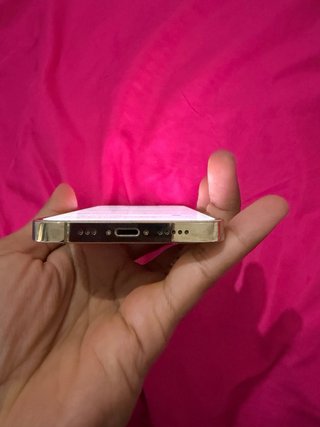 iPhone 13 Pro 128GB