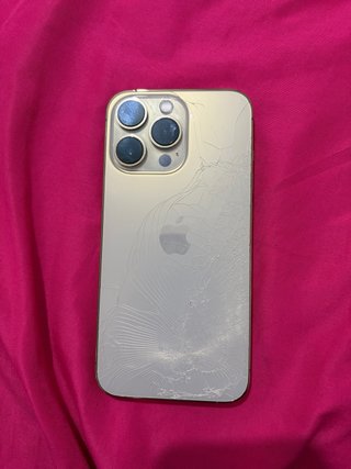 iPhone 13 Pro 128GB