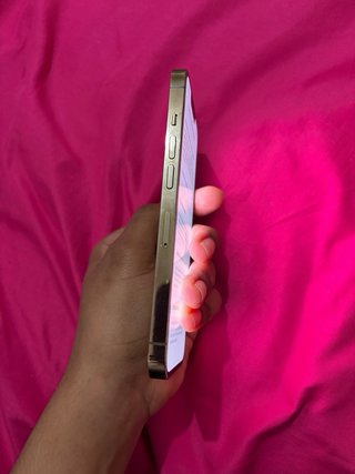 iPhone 13 Pro 128GB