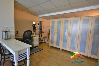 Bar en venta en Sta. Clotilde - Fenals en Lloret de Mar