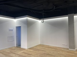 Local comercial en venta en Eixample Sud – Migdia en Girona