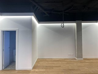 Local comercial en venta en Eixample Sud – Migdia en Girona
